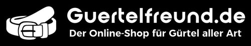 Guertelfreund.de